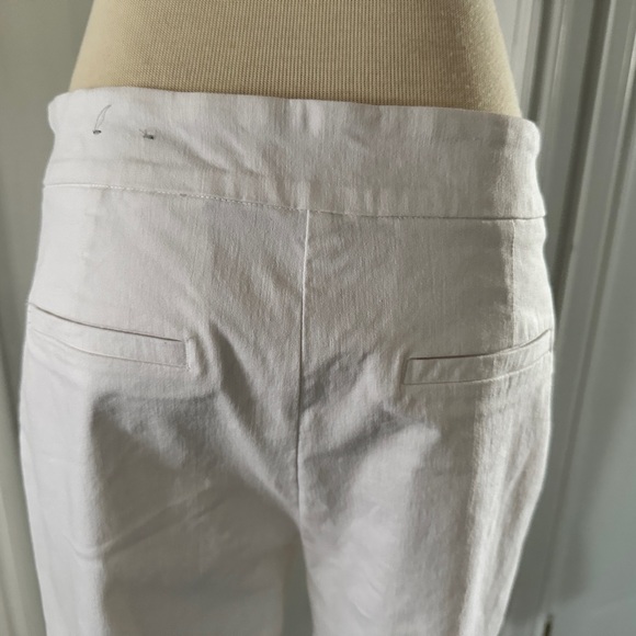 Reitmans Capris Pants - Picture 5 of 8